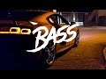 La Mejor Música Electrónica 2020 🔈 MUSICA PARA AUTOS 2020 🔈 LOS MAS ESCUCHADOS 🔈 BASS BOOSTED 2020