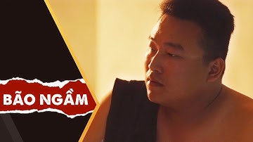 Bão Ngầm - Kẻ Toàn Khỉ Đốm Nhận Bài Học Nặng Nề Sau Khi Được Bạn Tù Dạy Dỗ