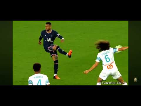 Neymar Skills 🔥🔥