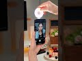 TELESIN C03 Magnetic Selfie Light, Phone Light Compatible with iPhone check description buy now 👇👇