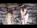 Dougoufana  ballaniboy  les vendeurs du charbon vido comedie