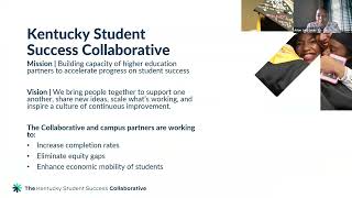 Student Basic Needs Guiding Team Meeting - Sept. 11, 2024