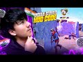 I Went TO India Server After 2 Year🇮🇳India Server Full Custom Hud Code😍Iphone 14 Pro Max📲
