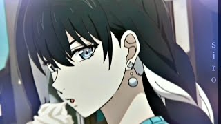 Yuki Onna Edit - Saxobeat