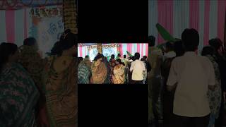 A soulful evening #vlogs#bengali new year#punjabi song#ytshorts