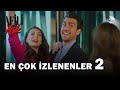 Afili Aşk - En Çok İzlenen Sahneler 2