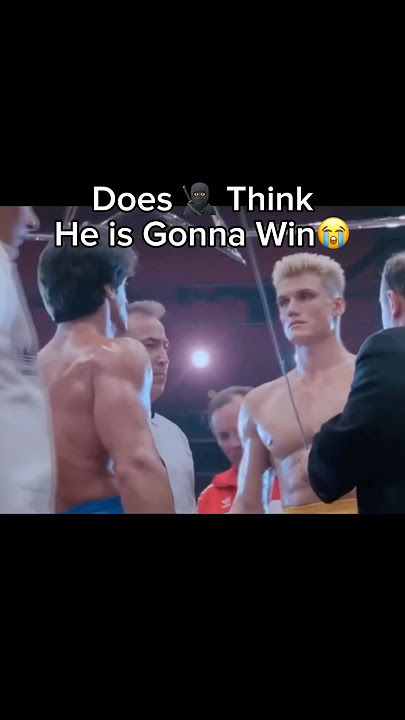 Rocky Edit| Took Her to The O/Piano Remix #music #beats #roblox #trend #trending #rocketleague