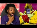 Lf super baby 2 is a great unit in the wrong meta dragon ball legends gameplay