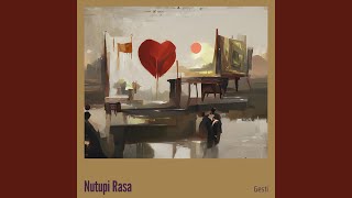 Nutupi Rasa