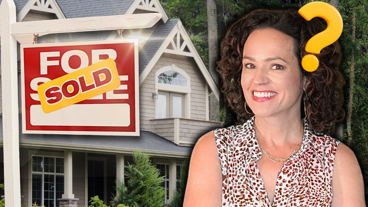 How to Know if Now is the Right Time to Buy a House