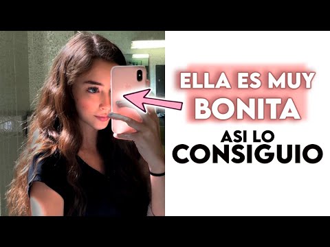 Estos TIPS DE