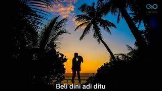 Download Lagu LDR MOTIFORA NADA RENDAH MP3