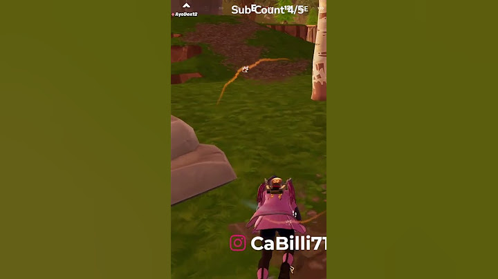 HOW WAS I ABLE TO DO THAT | #cabilli71 on #Twitch