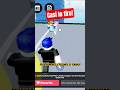 Le di con la silla #luchadesillas #roblox #robux #mejoresjuegos #robloxshorts #viral #niños #peleas