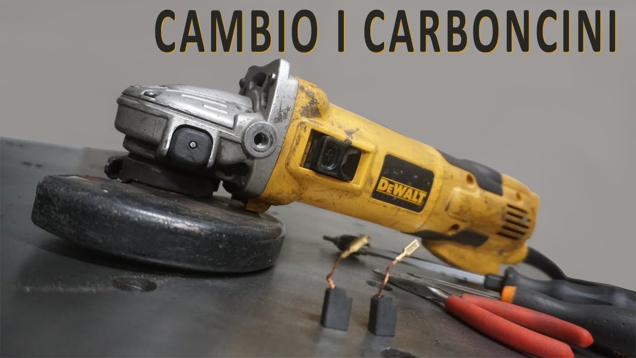 Dewalt Smerigliatrice 2200 w Disco 230 mm Angolare Frullino Flex Professionale Dewalt Smerigliatrice 2200 w Disco 230 mm Angolare Frullino Flex Professionale