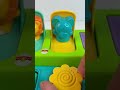 Fisher-Price Zoo Animals Pop-Up Toy (2013) 🐘🦁 Nostalgic Pop-Up Fun