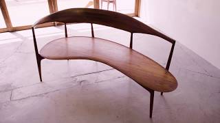 家具工房KOMA2019 