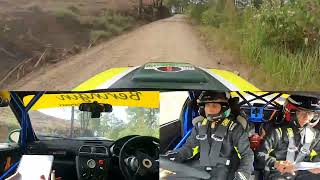 Download Lagu ONBOARD SS 7 Stage Win - Ijeck / Ian, Subaru WRX, Gorbus, Sumatera Utara MP3 Download Lagu ONBOARD SS 7 Stage Win - Ijeck / Ian, Subaru WRX, Gorbus, Sumatera Utara MP3