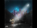 Lil Nas X F9MILY YOUANDME Feat Travis Barker Official Audio mp3