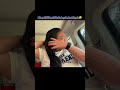 Plz Recommend a Good Health Care🥹 Bharti Singh and Harsh Lambachiya ✨#shortsfeed #shortvideo #shorts