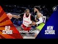 VTB League All Star Game 2023 Highlights