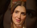 بيعوض حرمان السنين اللي فاتت نعمة الأفوكاتو