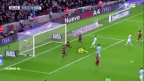 Messi Elfmeter 👏🏽