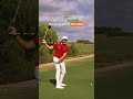 THE Key Move For DRIVER SWING Driver Driverswing Golf THE Key Move For DRIVER SWING Driver Driverswing Golf