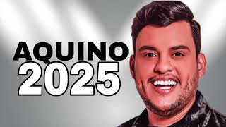 Thiago Aquino Lançamento Com As Melhores Sofrência 2025 Músicas Novas