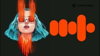 Traag Ringtone - Bizzey [Audio Edit]