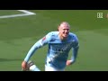 Haaland demütigt Reds: Manchester City - FC Liverpool | Viertelfinale | FA Cup | DAZN Highlights