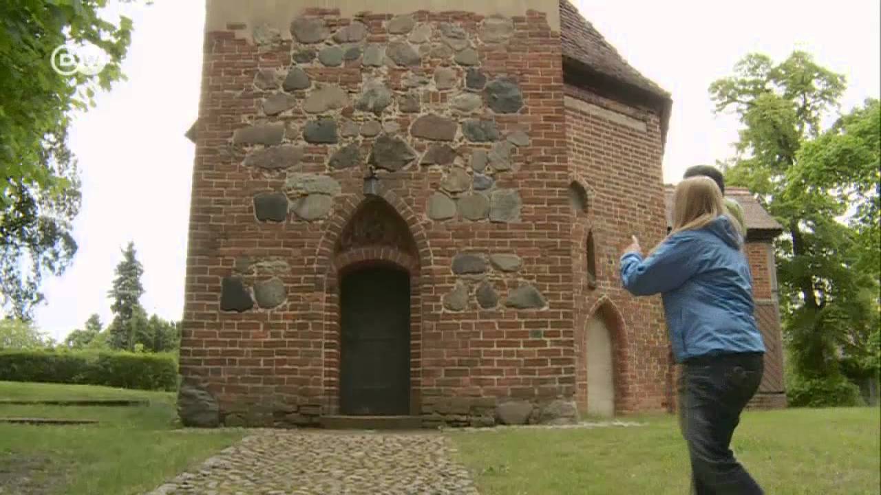 La Deutsche Alleenstraße con turistas argentinos | Destino Alemania