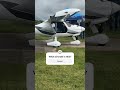 What is this aircraft?#aviationchannel #aviation #airplane #planespotter #subscribe #aviationlovers