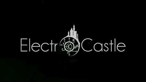 EC-DLM-01 - Drum animated trigger controlled lighting system