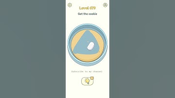 Delete One Part | DOP | DOP2 | level 679 #dop2 #dop2shorts #shorts #viral #subscribe #alllevels