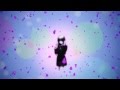 小説「惜日のアリス」PV 曲:fhána / lyrical sentence