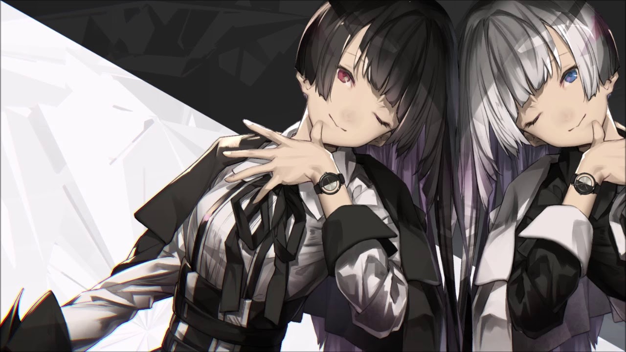 DoKomi Mix Compilation