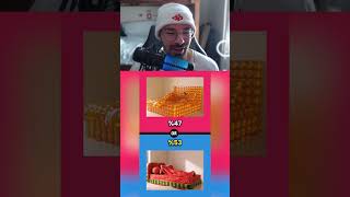 Sorry But Im Saving Myself