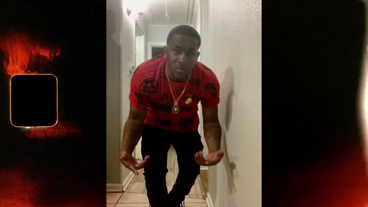 Assista a Ricky Wayne Feat Mizz Behave - Solid Twerker (Official Audio) no YouTube Assista a Ricky Wayne Feat Mizz Behave - Solid Twerker (Official Audio) no YouTube