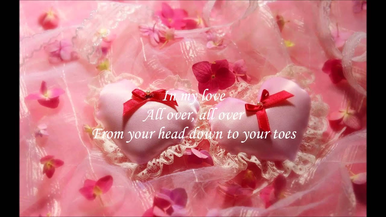 Madonna Dress You Up In My Love Lyrics ♫ Extended Mix ♫ YouTube