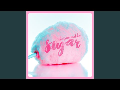 Sugar