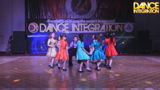 DI 2015 - Эстрадный танец, Дети 2, группа(Россия, Республика Коми, Dance Integration 2015 - конкурс по современной, народной и эстрадной хореографии 18-20 декабря..., 2016-01-03T00:30:30.000Z)