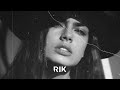 Bilie Elish - ilomilo (MBNN Remix) | Feeling Good Mix Mp3 Song
