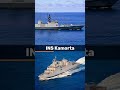 MALABAR NAVAL EXERCISE #news #2023 #capf #cdsair #desiretolearn