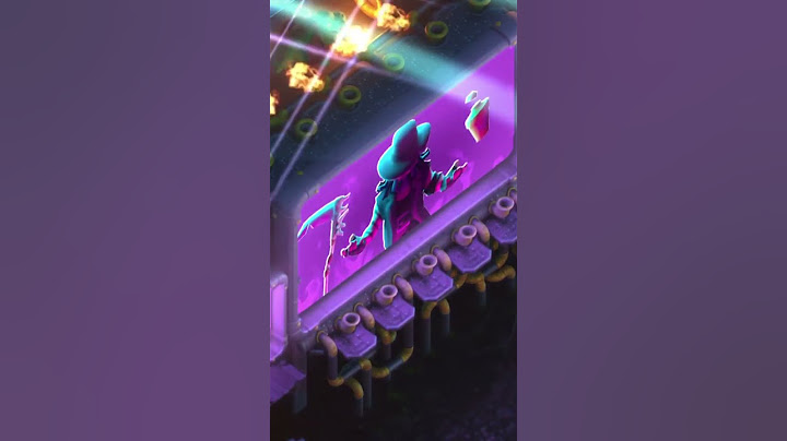And the crowd goes wild! #clashamania Scenery is here! #clashofclans #clash #wwe #gaming