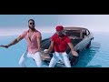 Flavour Time To Party Feat Diamond Platnumz Official Video 