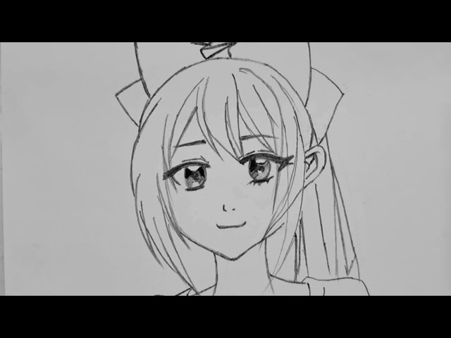 10 Quick Saves ideas  aesthetic anime, dark anime girl, anime monochrome