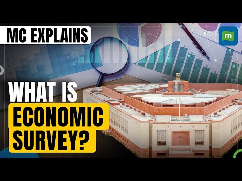 Budget 2025: What is Economic Survey and why is it tabled in Parliament day before Union Budget?