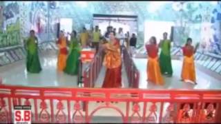 Chunri Chade Kori Kori New Superhit Chhattisgarhi Jasgeet New Jas Sewa Visarjan Geet 