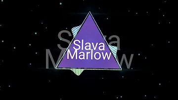 Slava Marlow- No problem